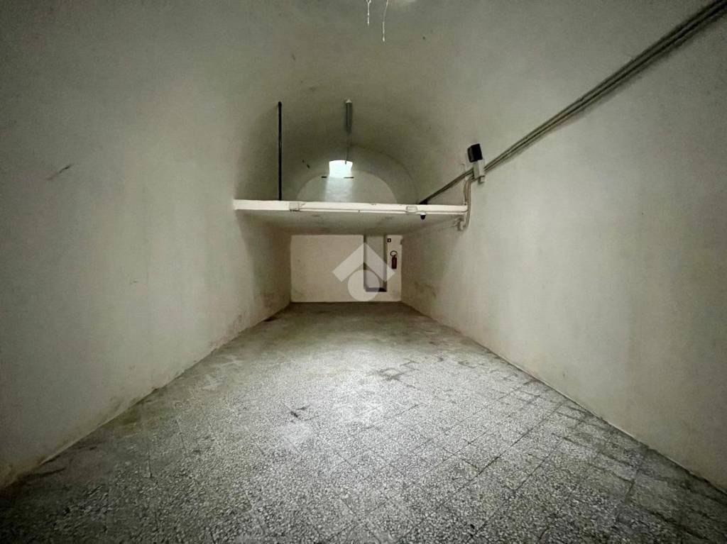 immagine annuncio 5 di 12