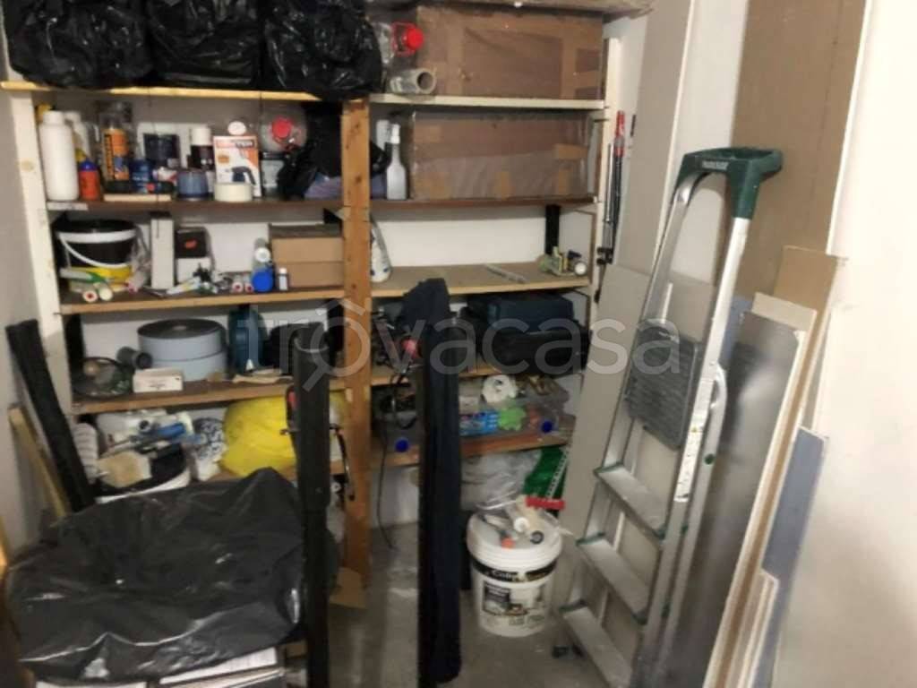 immagine annuncio 7 di 11