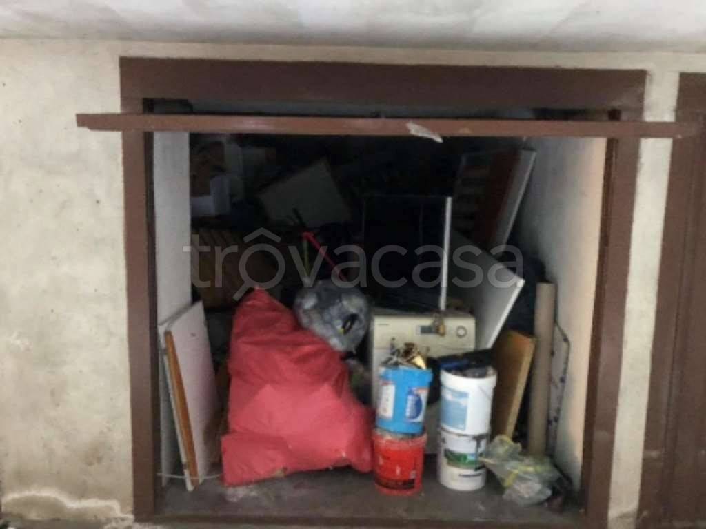 immagine annuncio 8 di 11