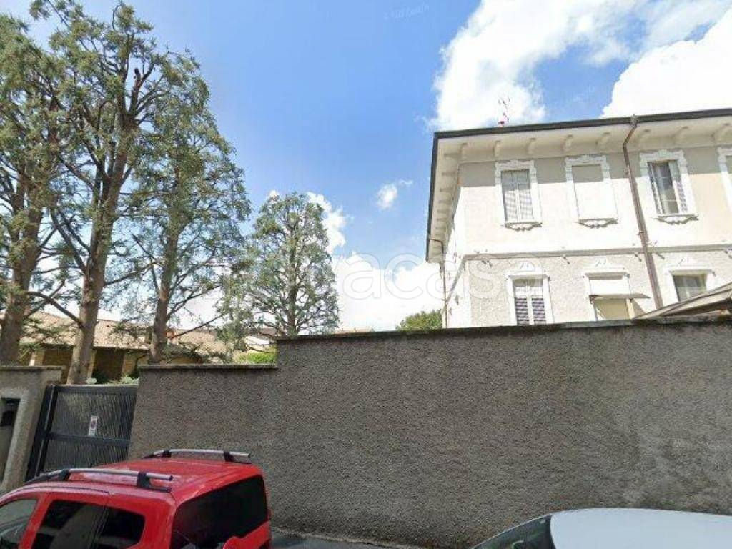 immagine annuncio 1 di 12