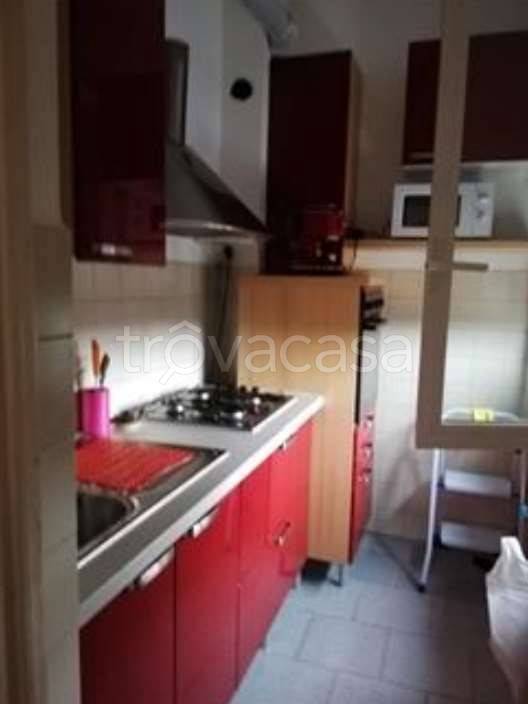 immagine annuncio 2 di 12