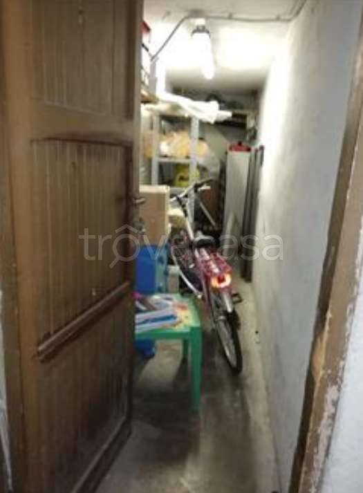 immagine annuncio 5 di 12