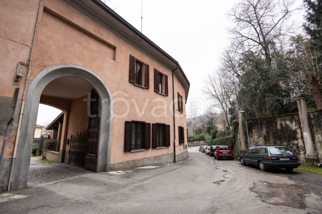 immagine annuncio 5 di 13