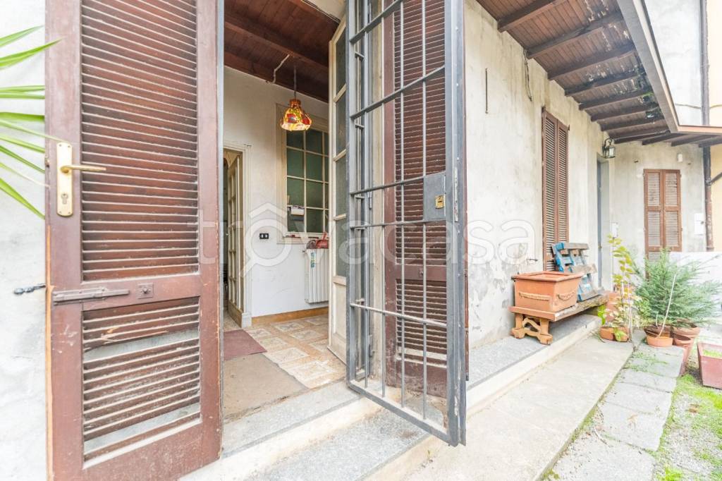 immagine annuncio 9 di 13