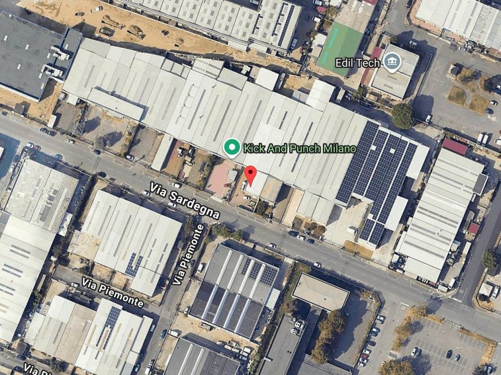 immagine annuncio 13 di 15