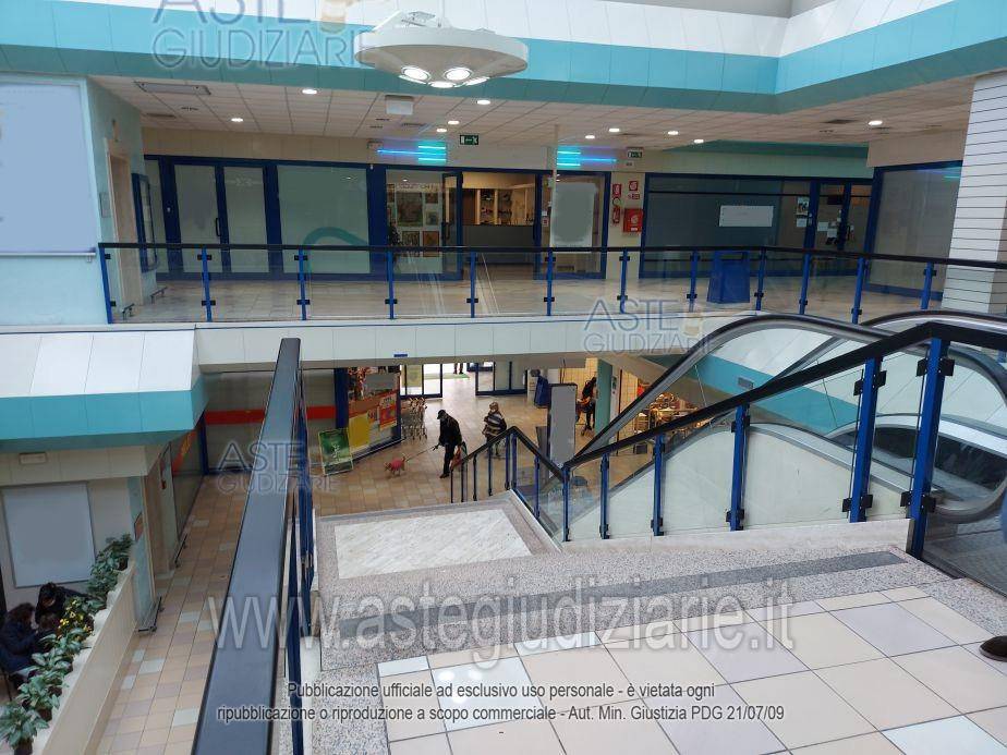 immagine annuncio 2 di 8