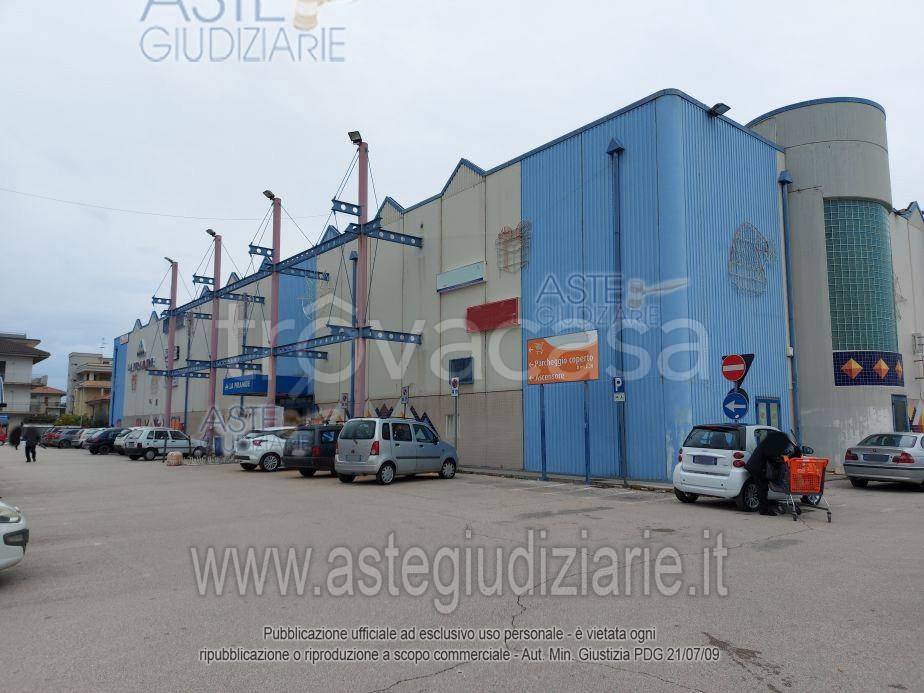 immagine annuncio 3 di 8