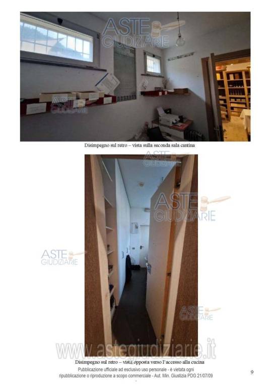 immagine annuncio 8 di 15