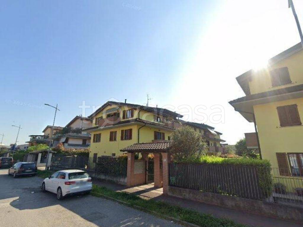 immagine annuncio 5 di 15