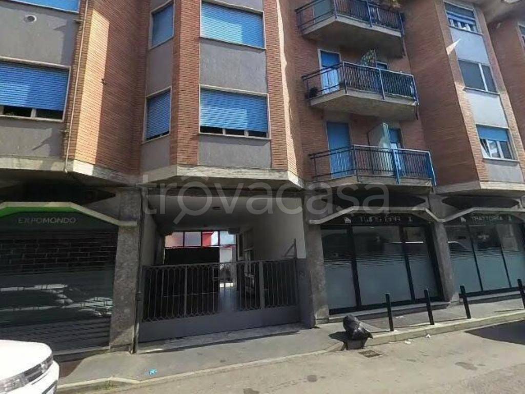 immagine annuncio 1 di 12