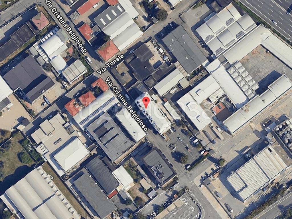 immagine annuncio 2 di 12