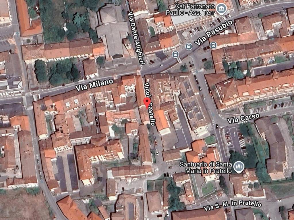 immagine annuncio 9 di 15