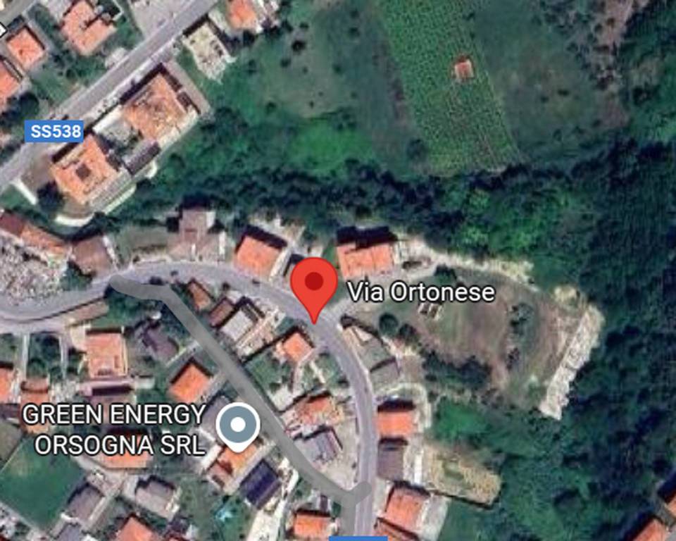 immagine annuncio 5 di 13