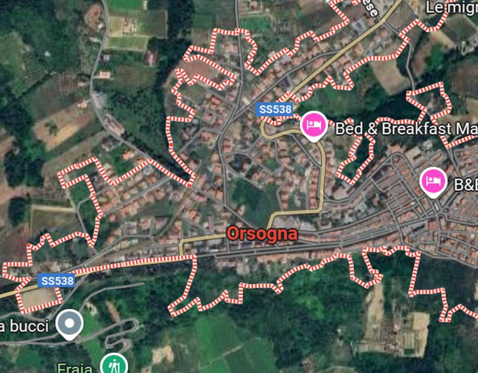 immagine annuncio 6 di 13