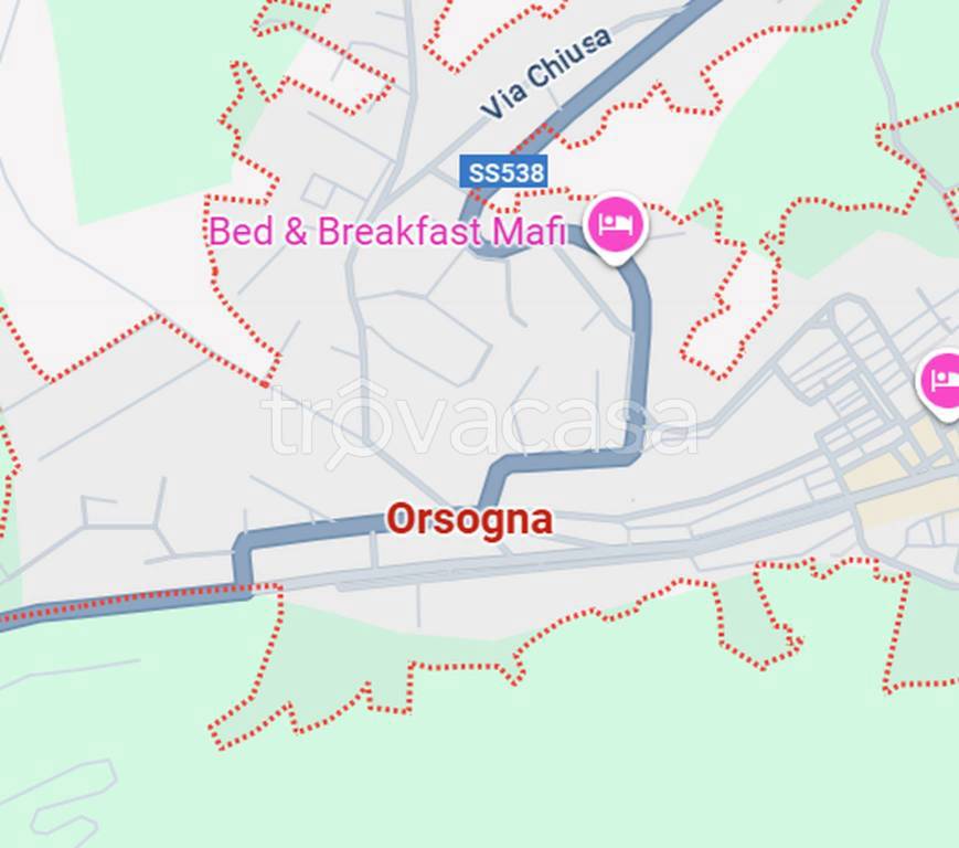 immagine annuncio 7 di 13