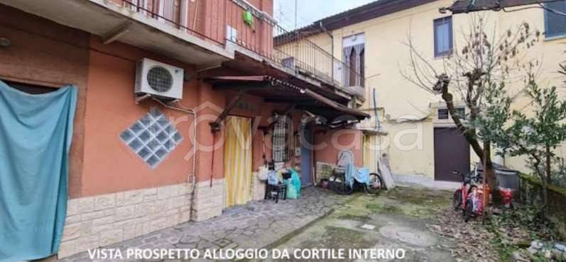 immagine annuncio 1 di 14