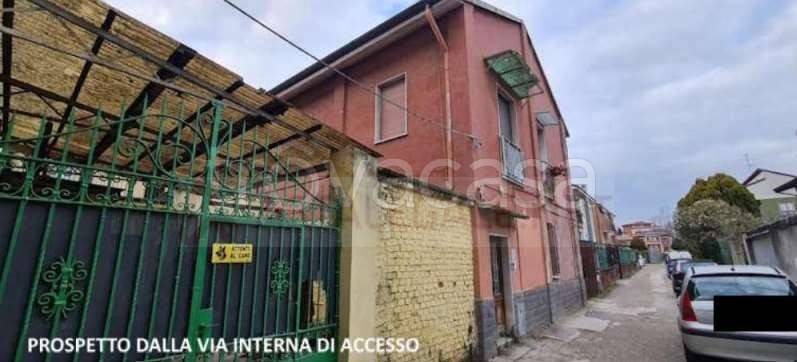 immagine annuncio 2 di 14