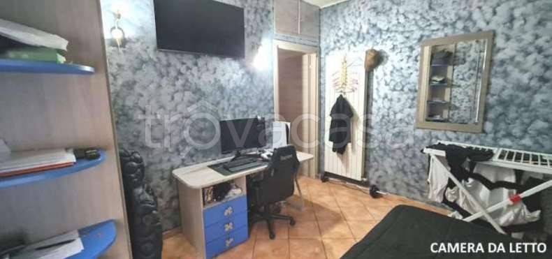 immagine annuncio 6 di 14