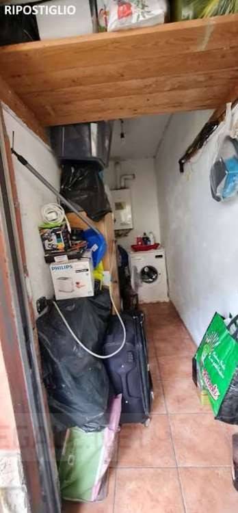 immagine annuncio 8 di 14