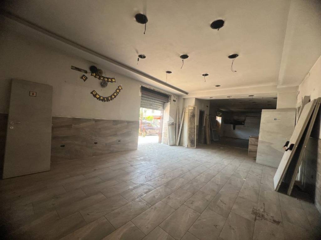 immagine annuncio 6 di 11