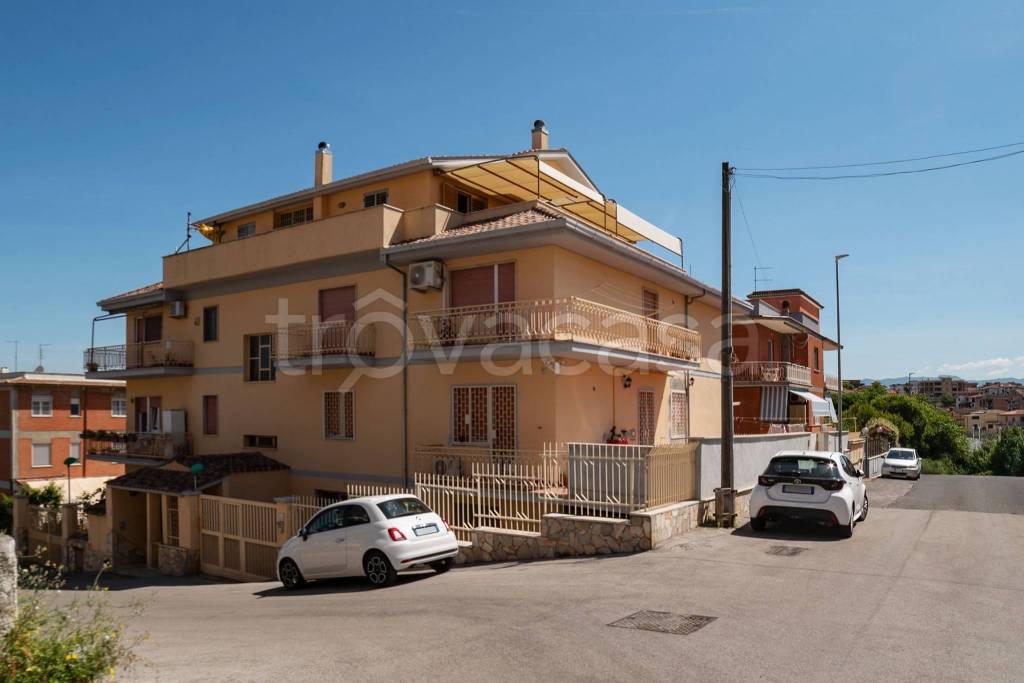 immagine annuncio 4 di 7