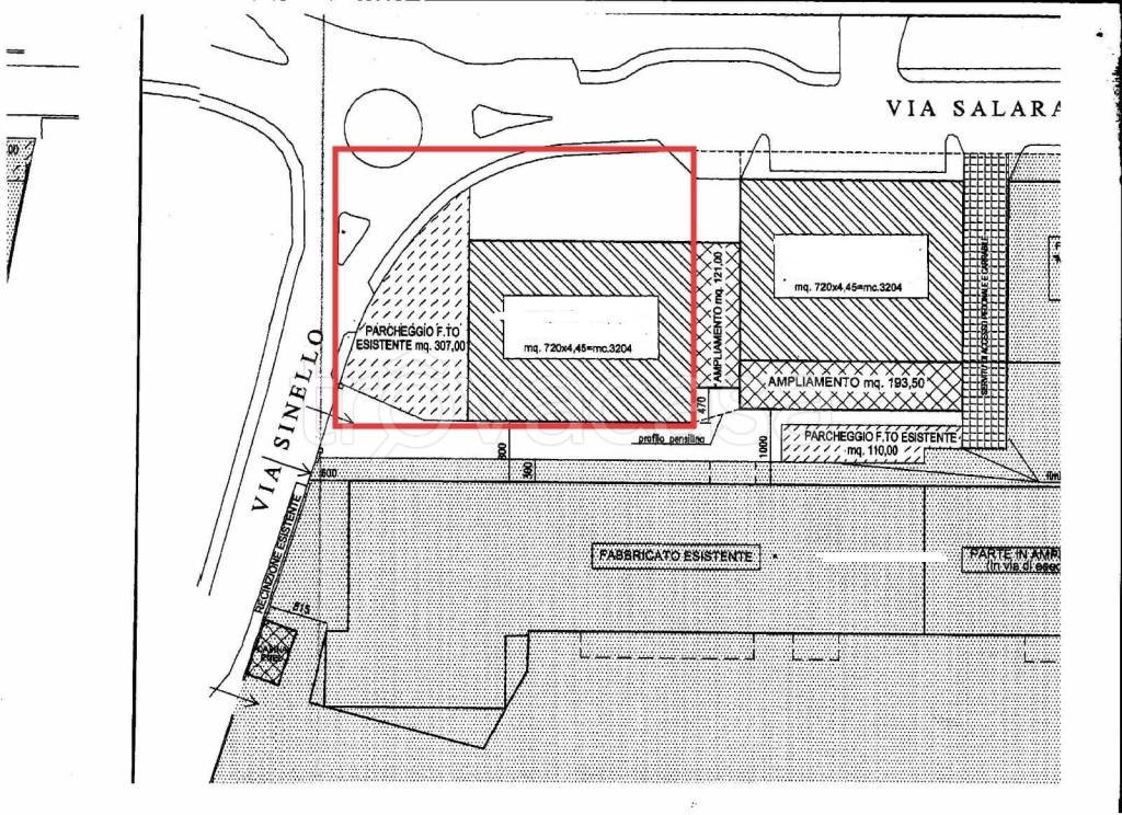 immagine annuncio 1 di 3