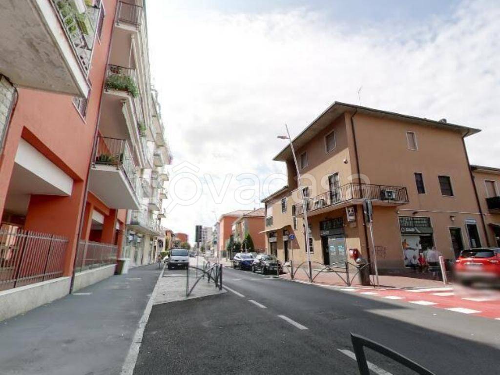 immagine annuncio 3 di 14