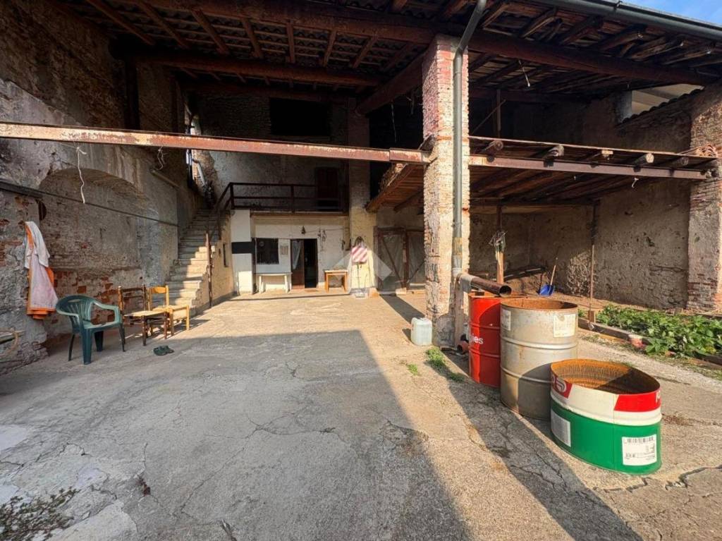 immagine annuncio 1 di 11