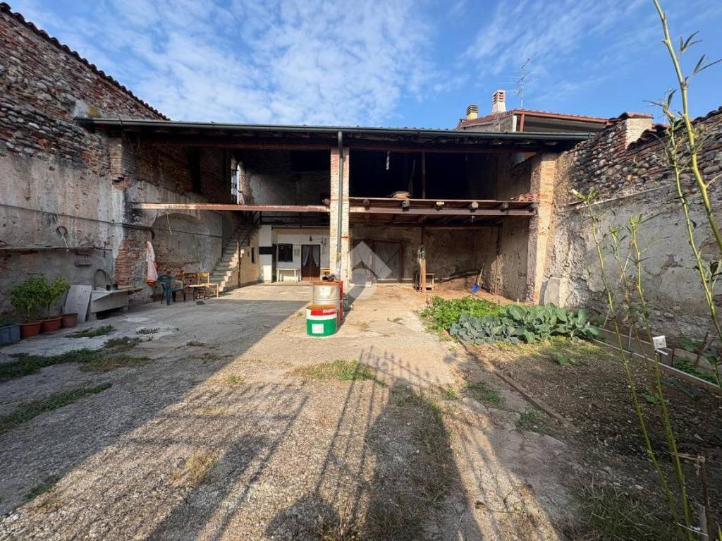 immagine annuncio 3 di 11