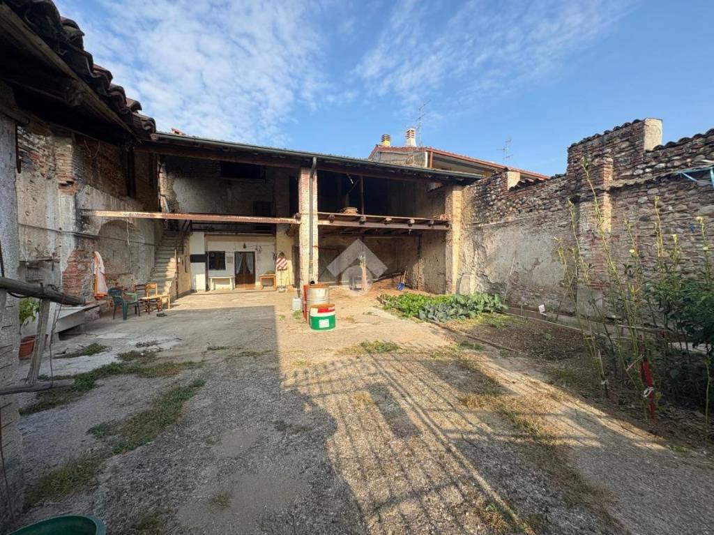 immagine annuncio 4 di 11