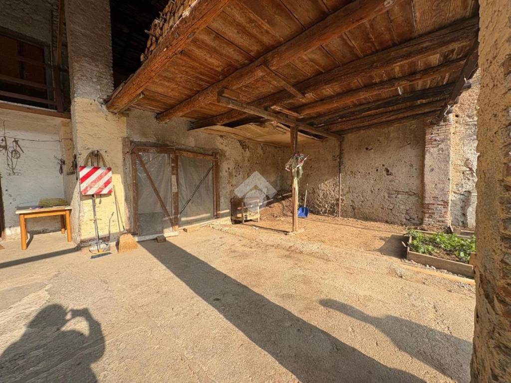 immagine annuncio 9 di 11