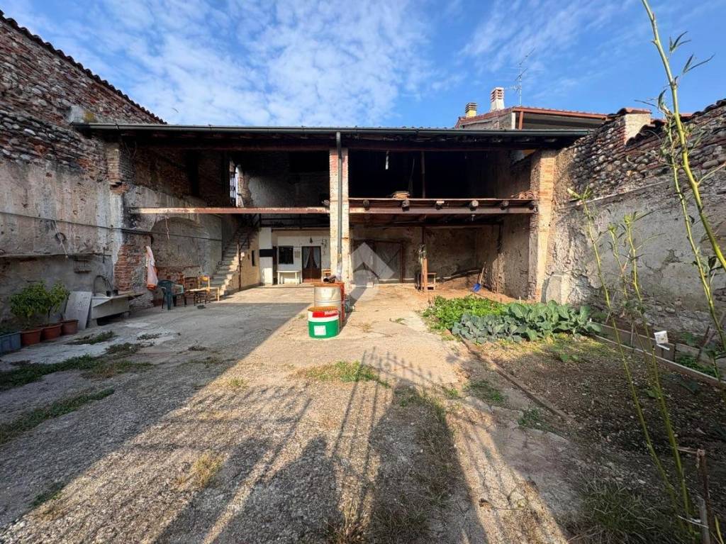 immagine annuncio 10 di 11