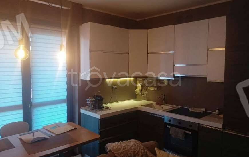 immagine annuncio 4 di 9