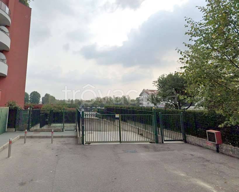 immagine annuncio 1 di 13