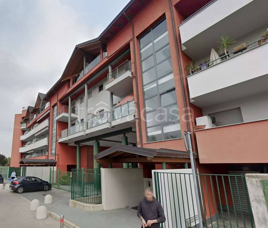 immagine annuncio 2 di 13