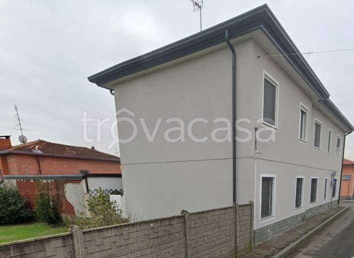 immagine annuncio 1 di 12