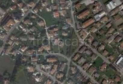 immagine annuncio 3 di 14