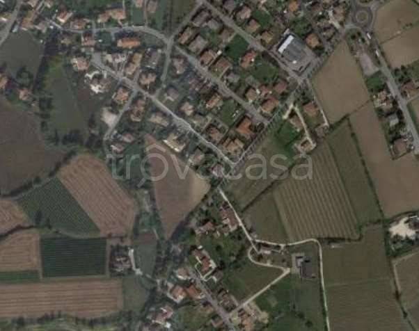 immagine annuncio 13 di 14