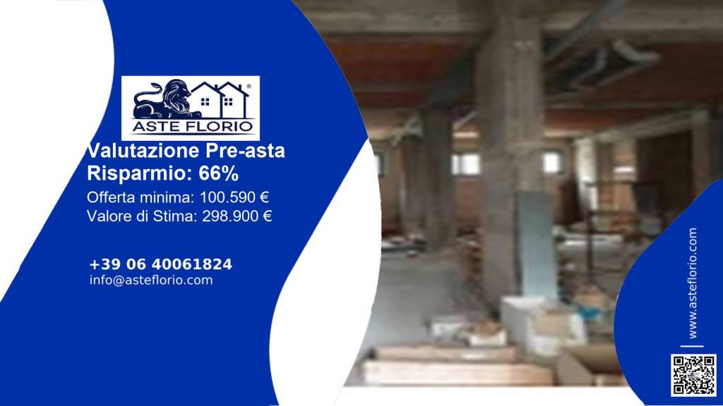 immagine annuncio 1 di 14