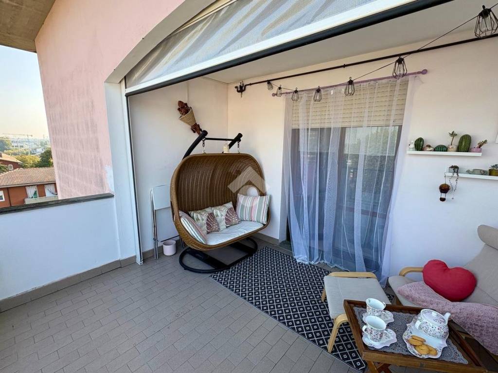 immagine annuncio 10 di 15