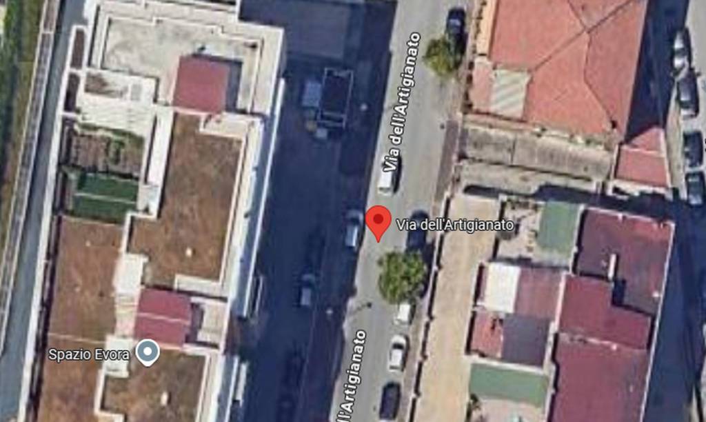 immagine annuncio 7 di 14