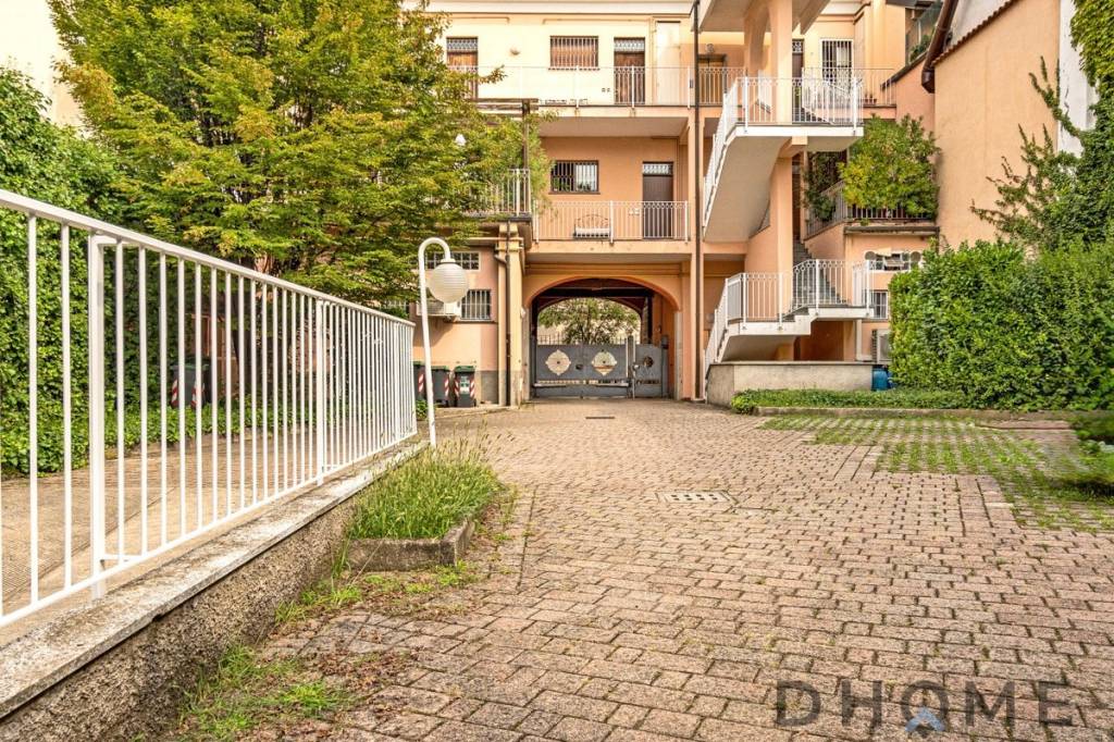 immagine annuncio 7 di 12