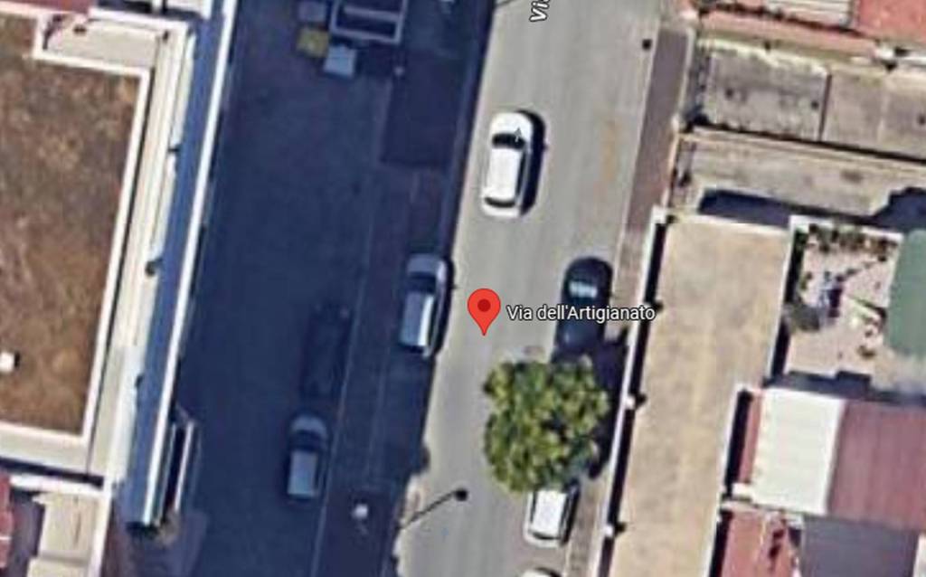 immagine annuncio 8 di 14