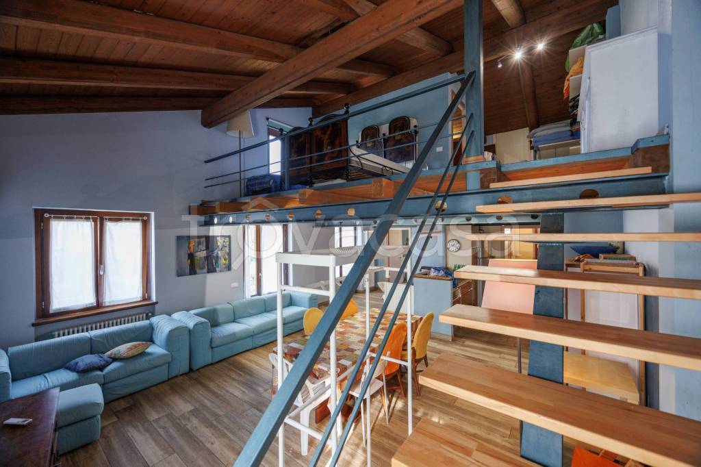 immagine annuncio 9 di 15