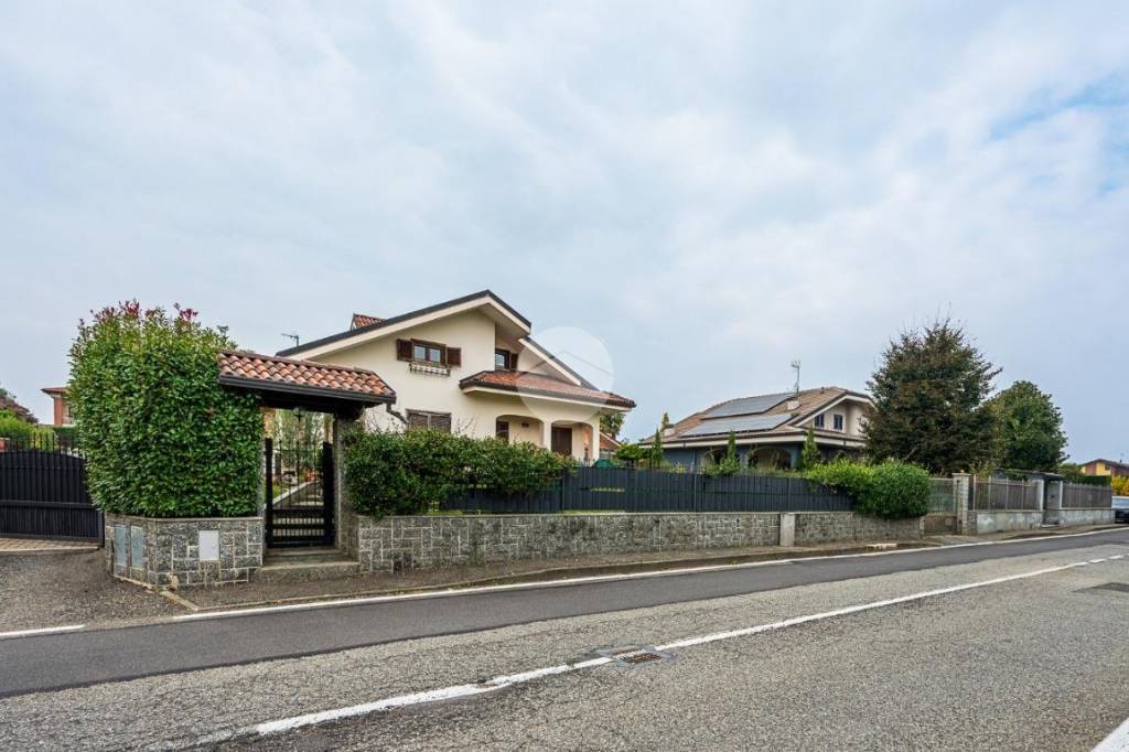 immagine annuncio 4 di 12