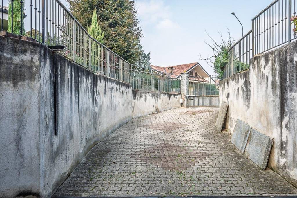 immagine annuncio 5 di 12