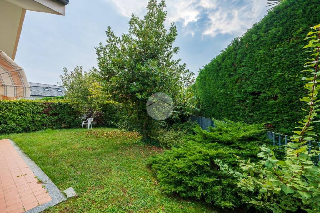 immagine annuncio 6 di 12