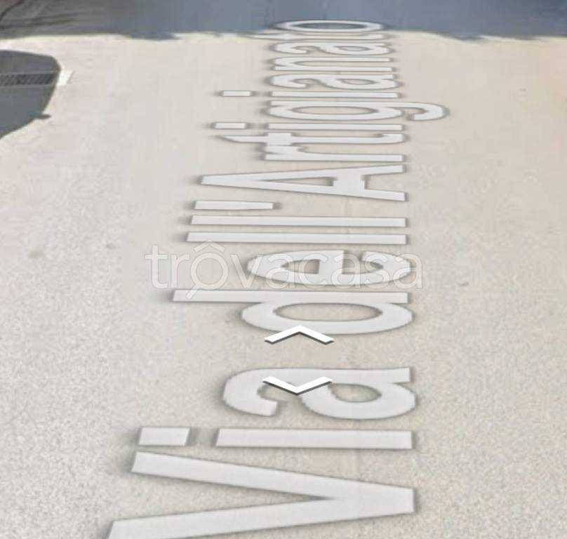 immagine annuncio 10 di 14