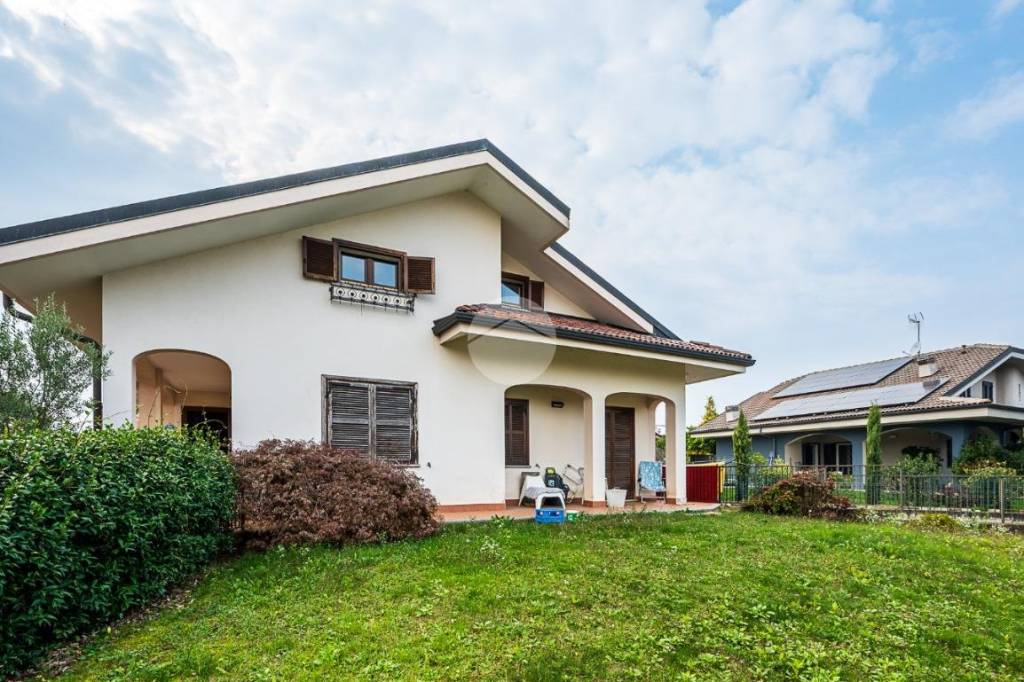 immagine annuncio 11 di 12