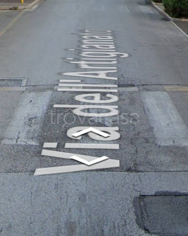 immagine annuncio 11 di 14